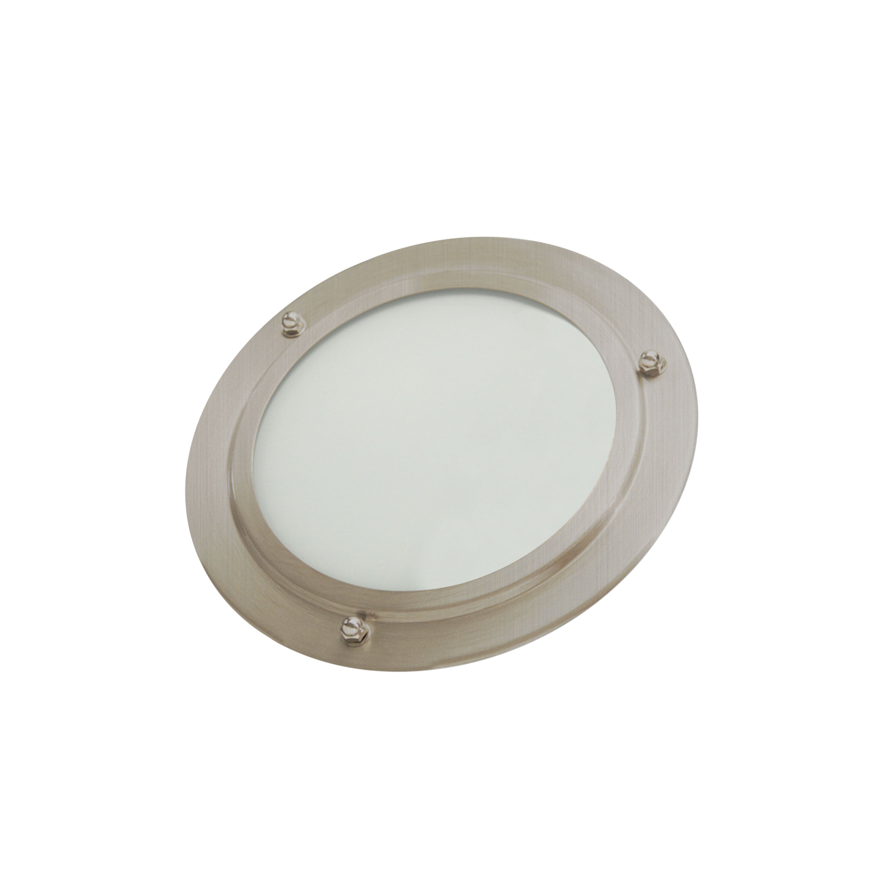 Shower Light Satin Chrome Thermasol sl-sc.jpg