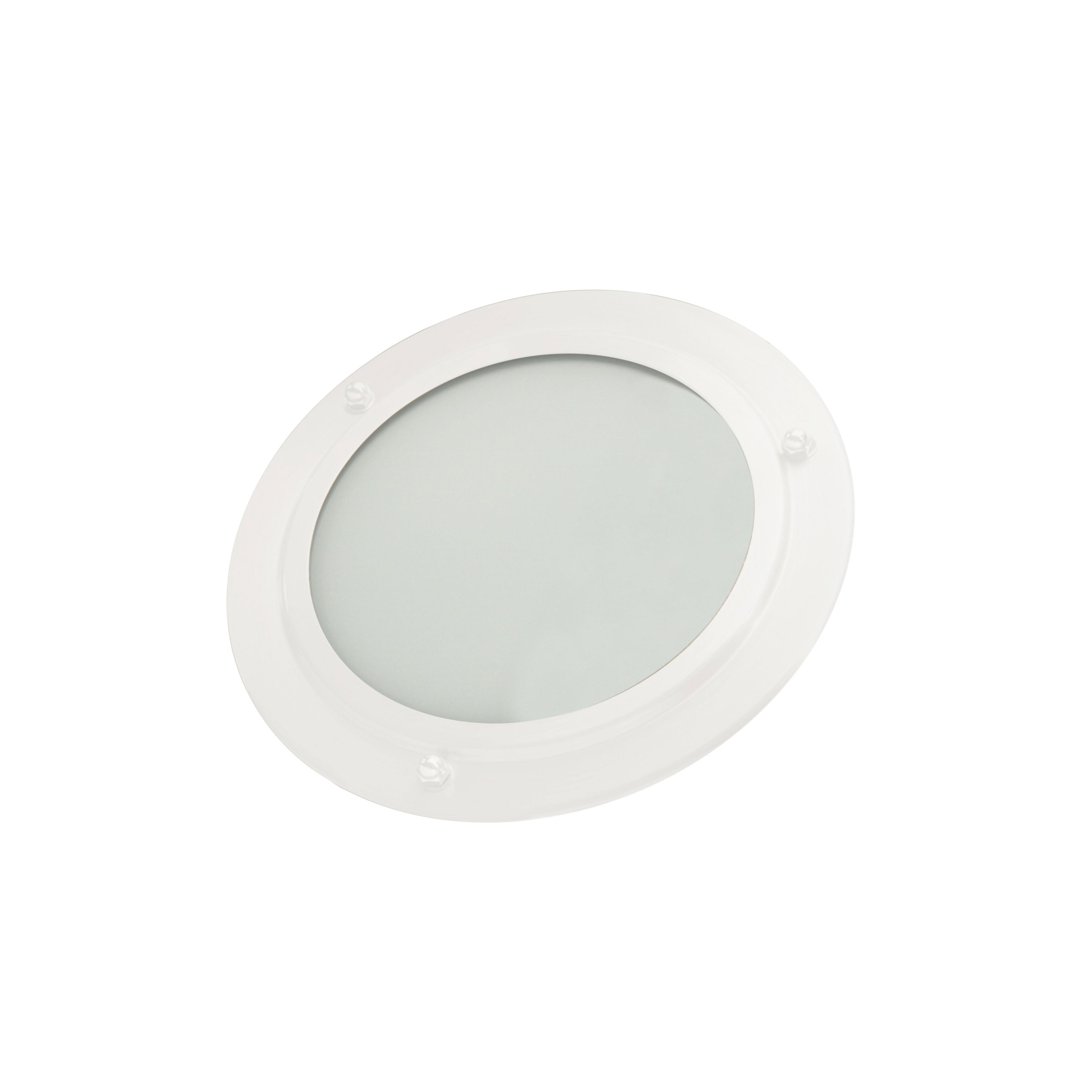 Shower Light White Thermasol sl-wht.jpg