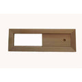 Finnish Sauna Builders Cedar Sliding Adjustable Vent Finnish Sauna Builders sliding_vent_-new_large_ed15ef64-7bf1-403f-8f45-eef9e7d83787.jpg