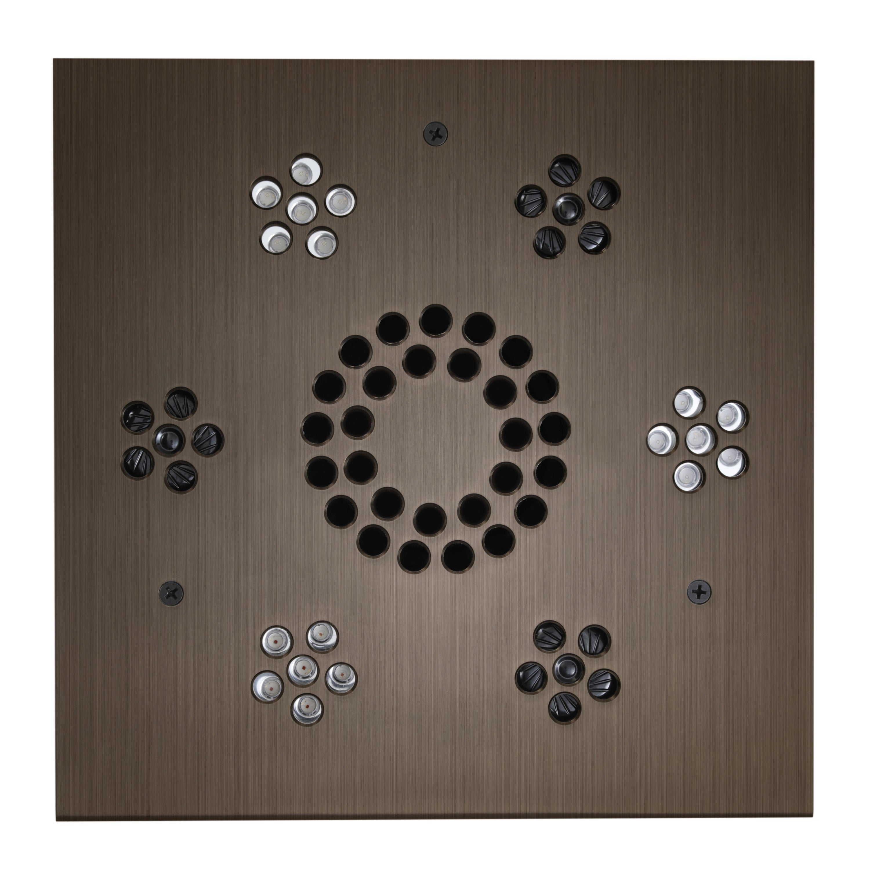 Serenity Essential System