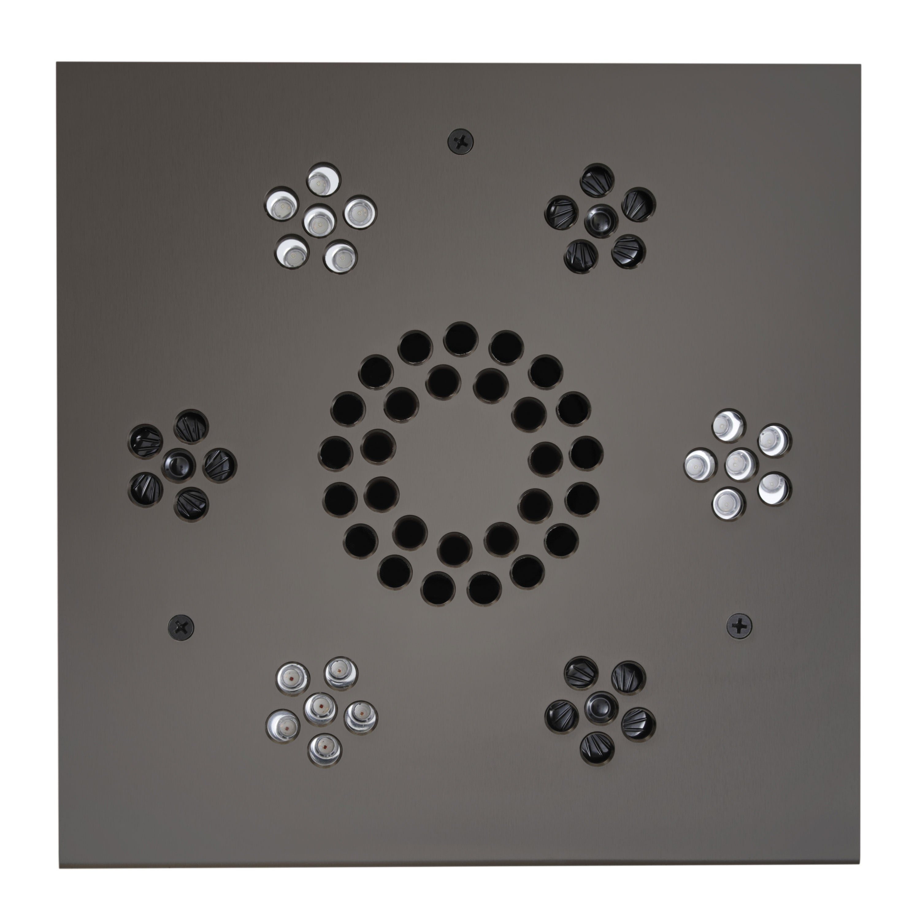 Serenity Essential System