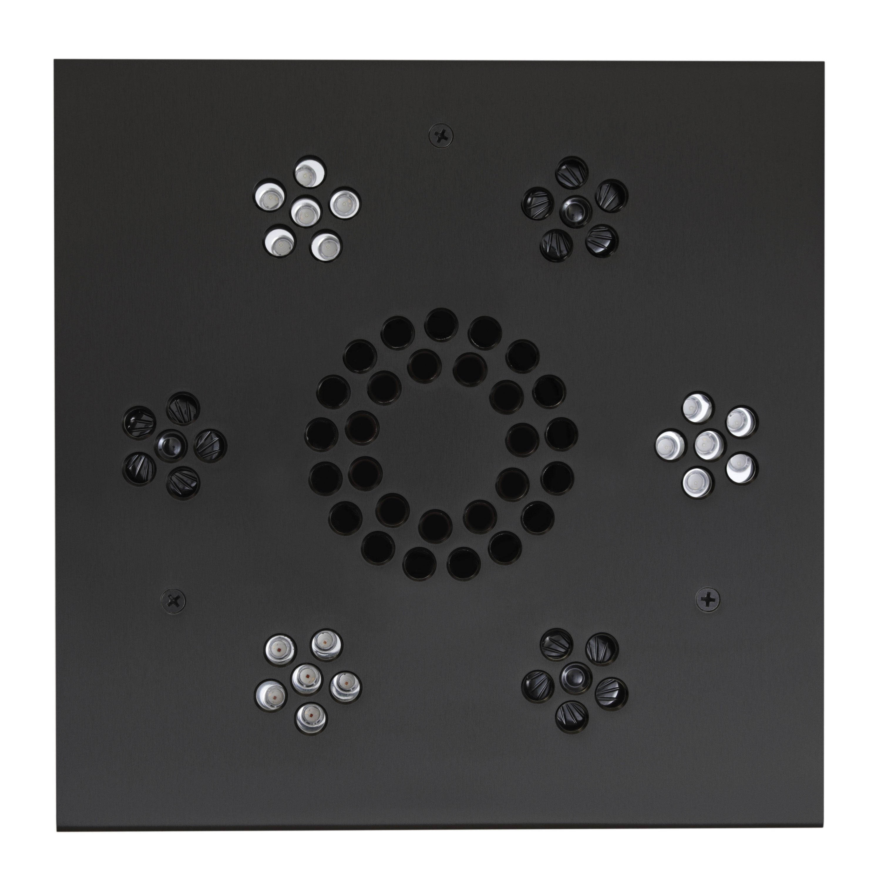 Serenity Essential System