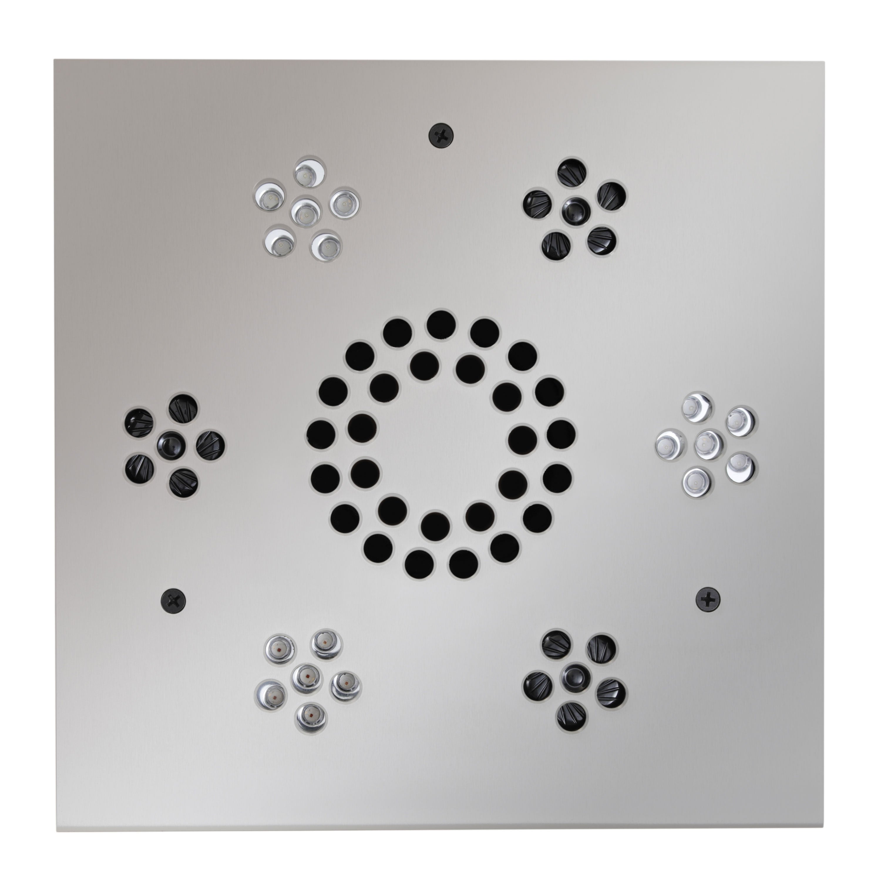 Serenity Essential System
