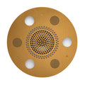 Serenity Advanced Rainhead