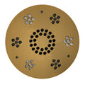 Serenity Essential System