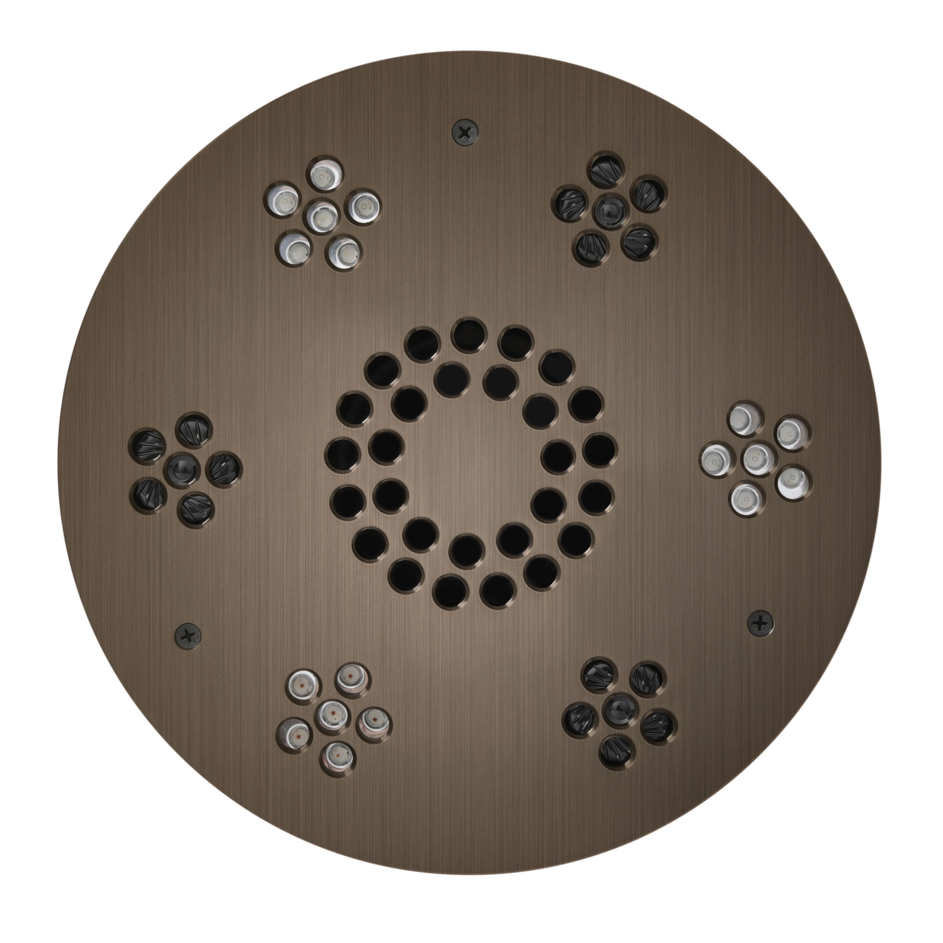 Serenity Essential System