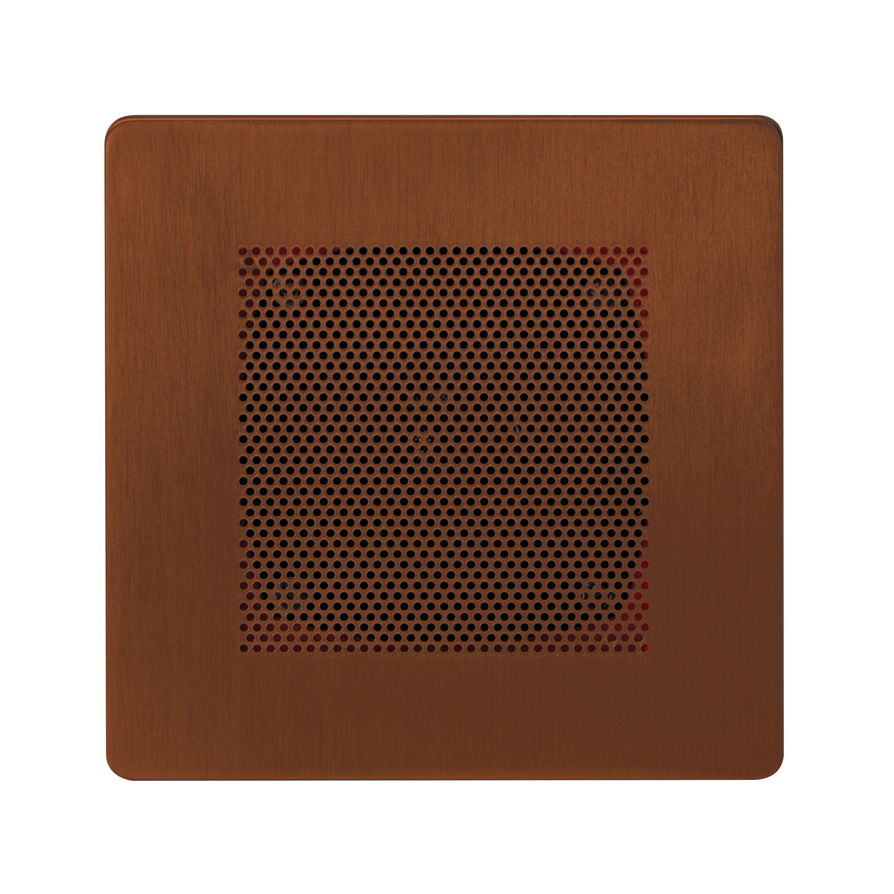 In-Shower Bluetooth Speakers Antique Copper Thermasol spbs-acop.jpg