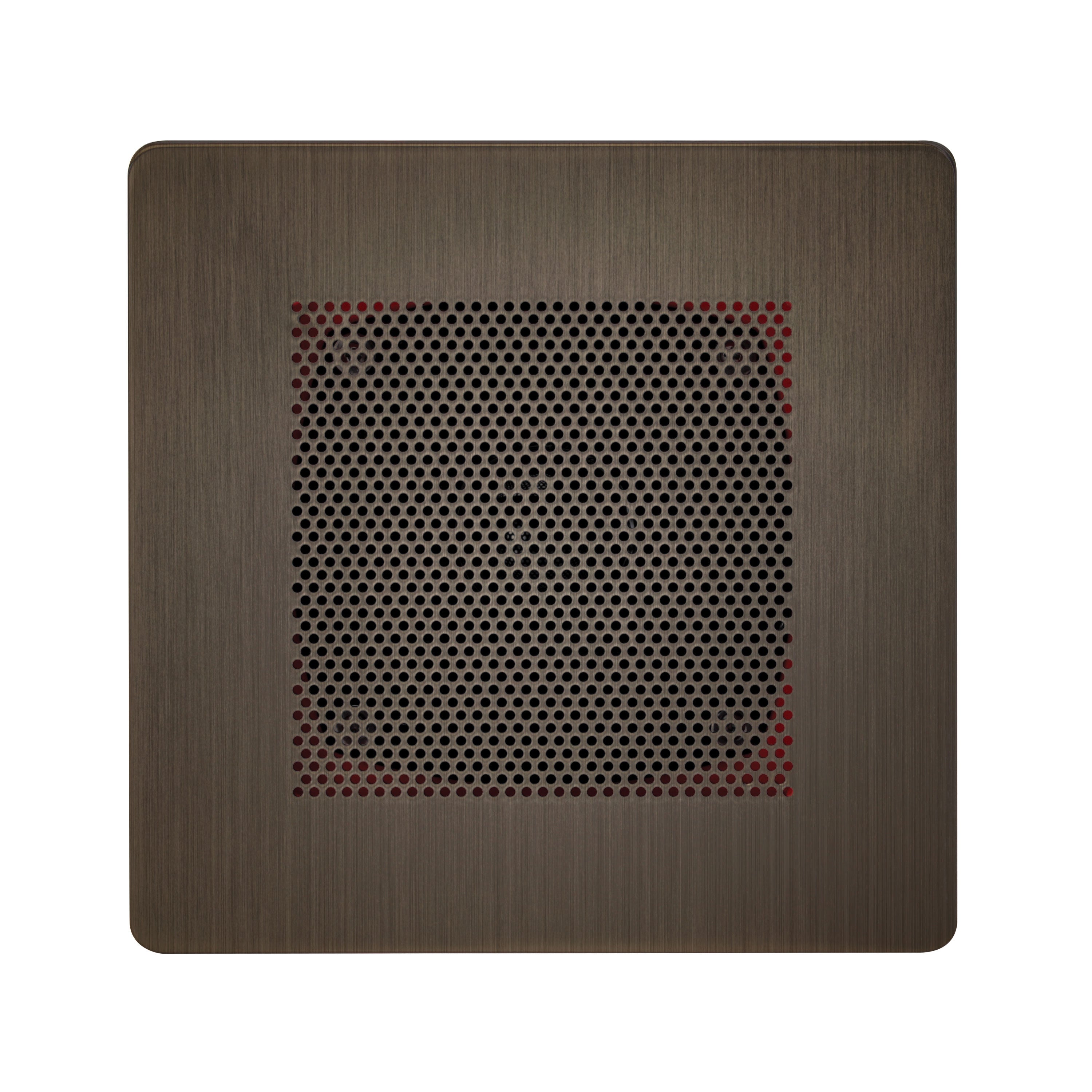 In-Shower Bluetooth Speakers