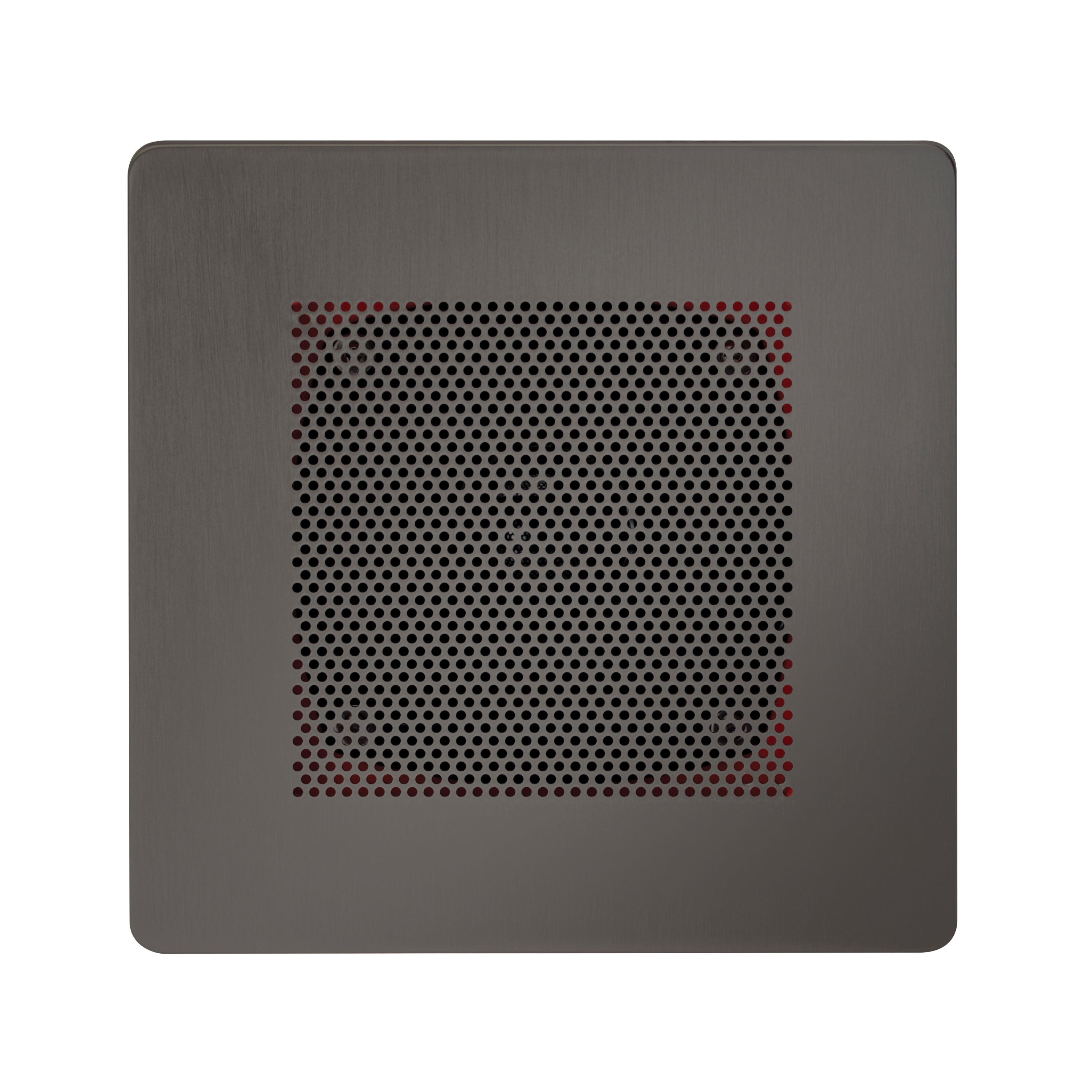 In-Shower Bluetooth Speakers