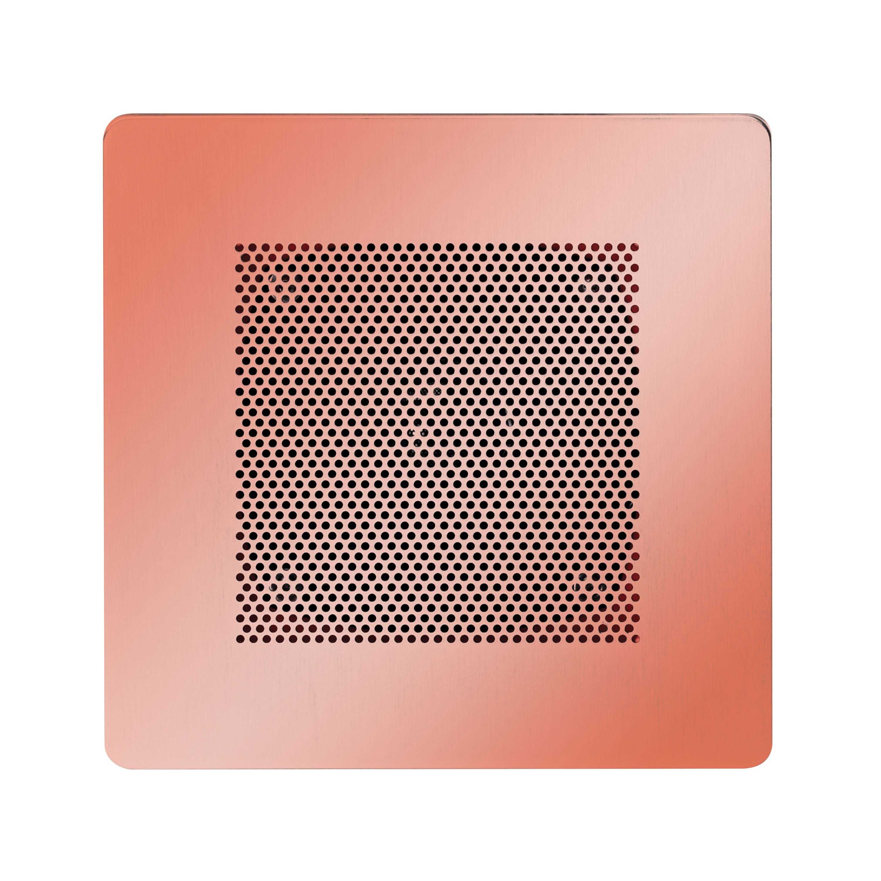 In-Shower Bluetooth Speakers Copper Thermasol spbs-cop.jpg