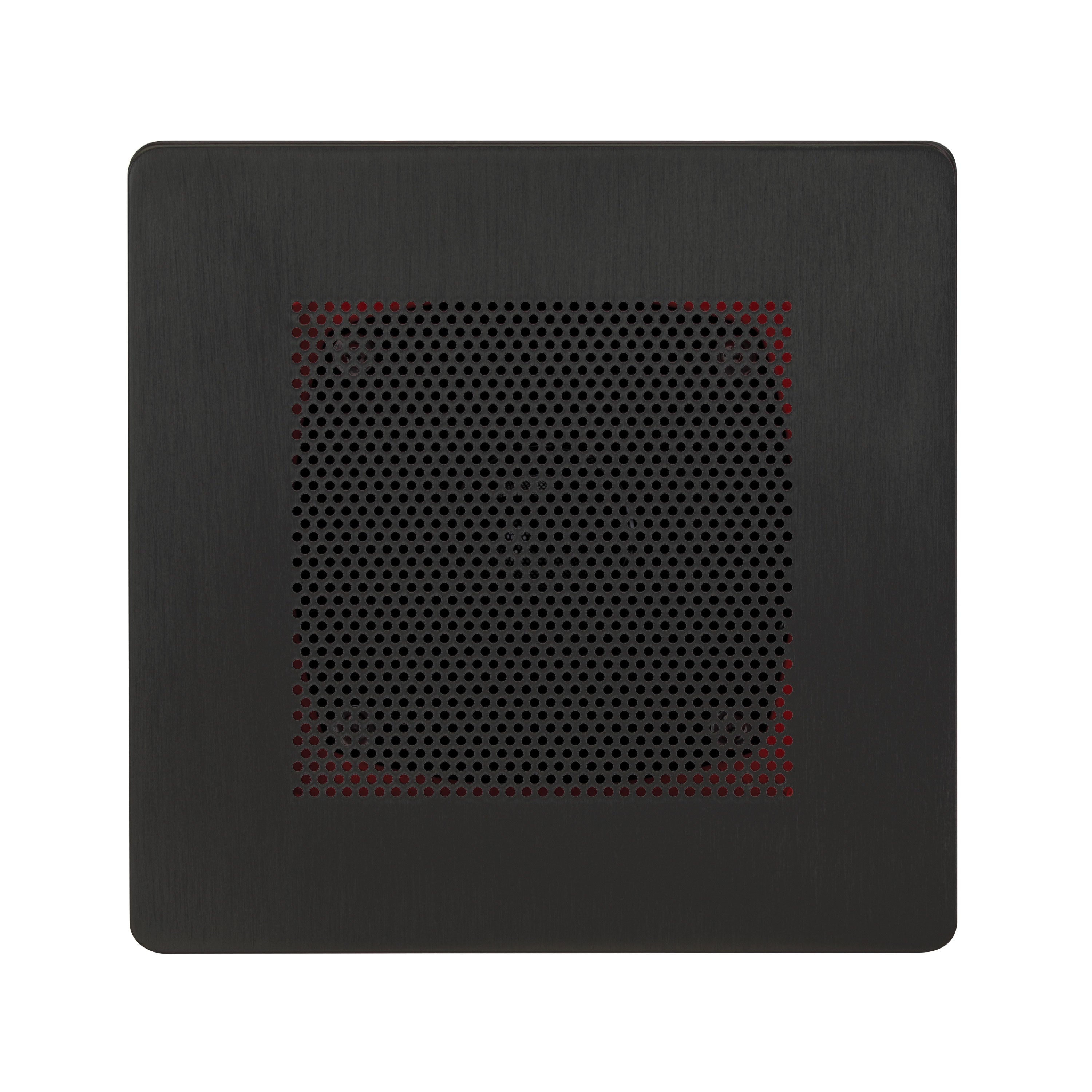 In-Shower Bluetooth Speakers