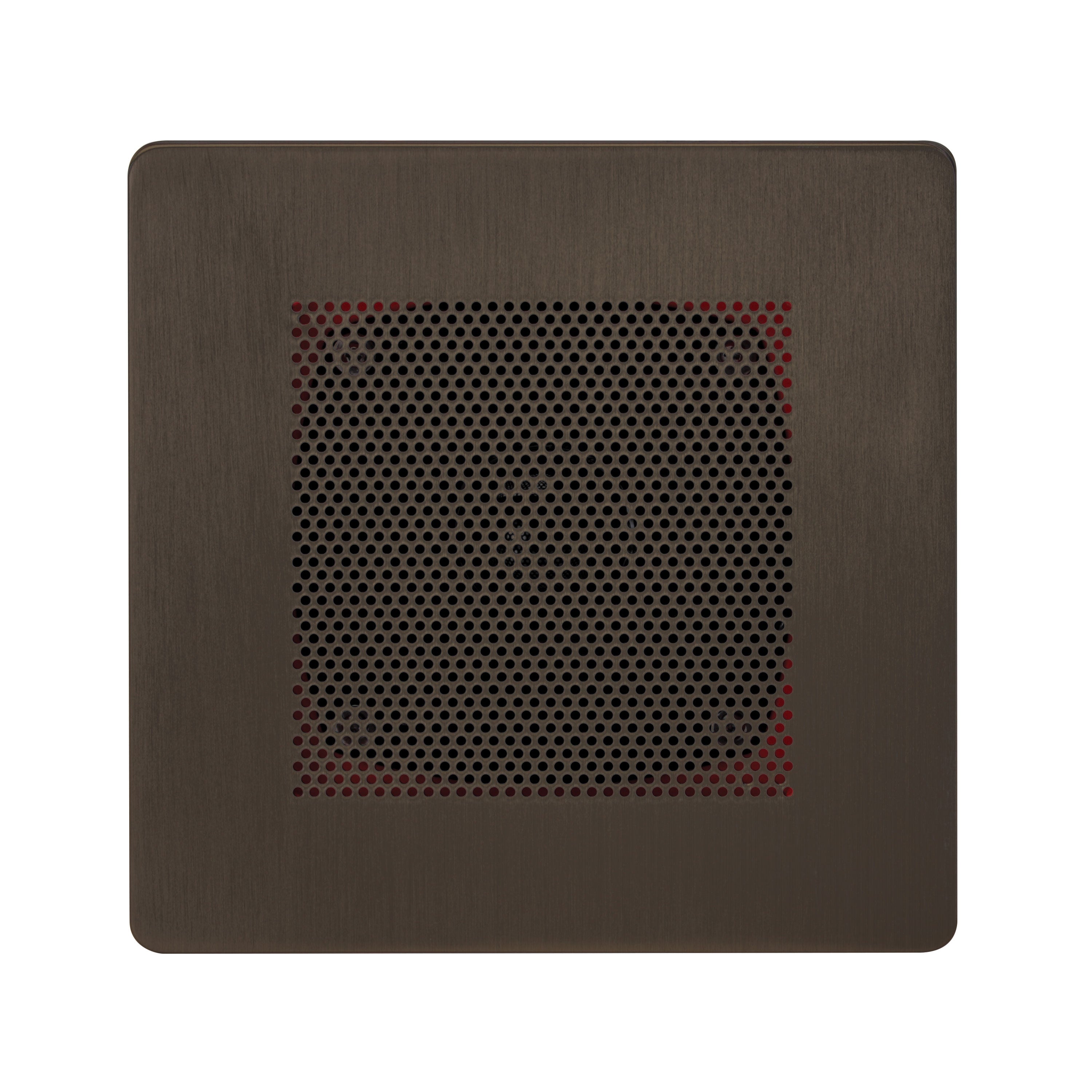 In-Shower Bluetooth Speakers Oil Rubbed Bronze Thermasol spbs-orb.jpg