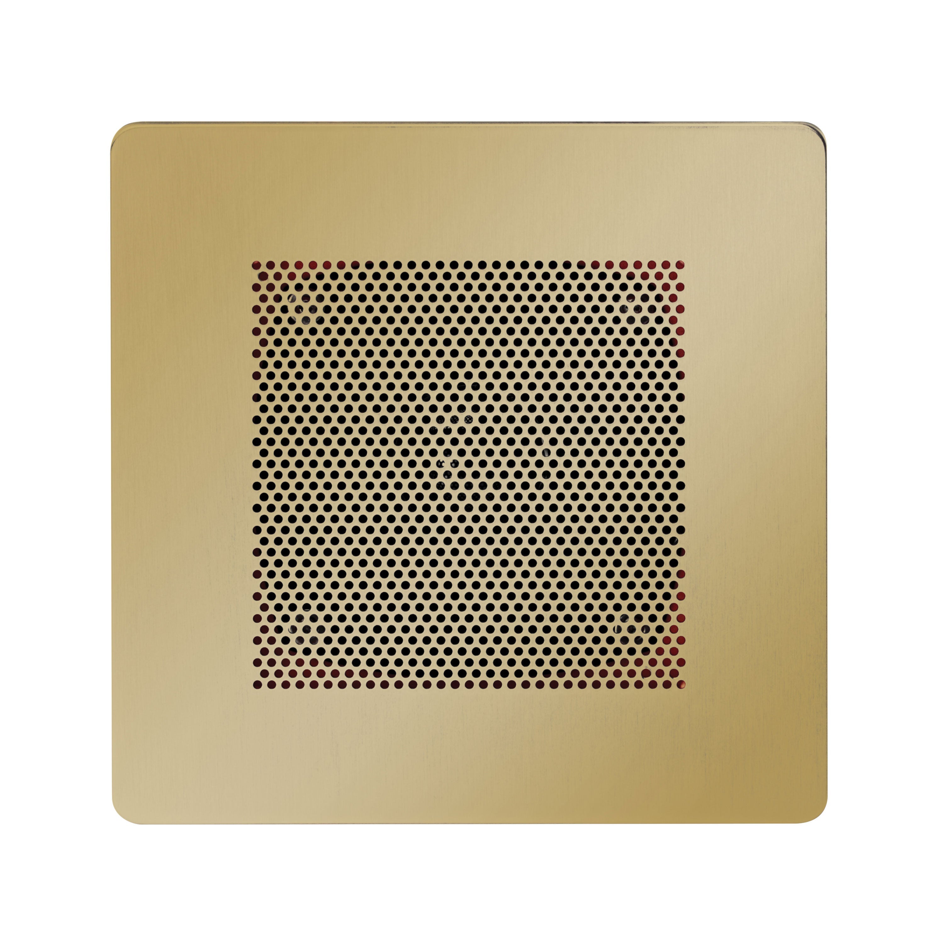 In-Shower Bluetooth Speakers Polished Brass Thermasol spbs-pb.jpg