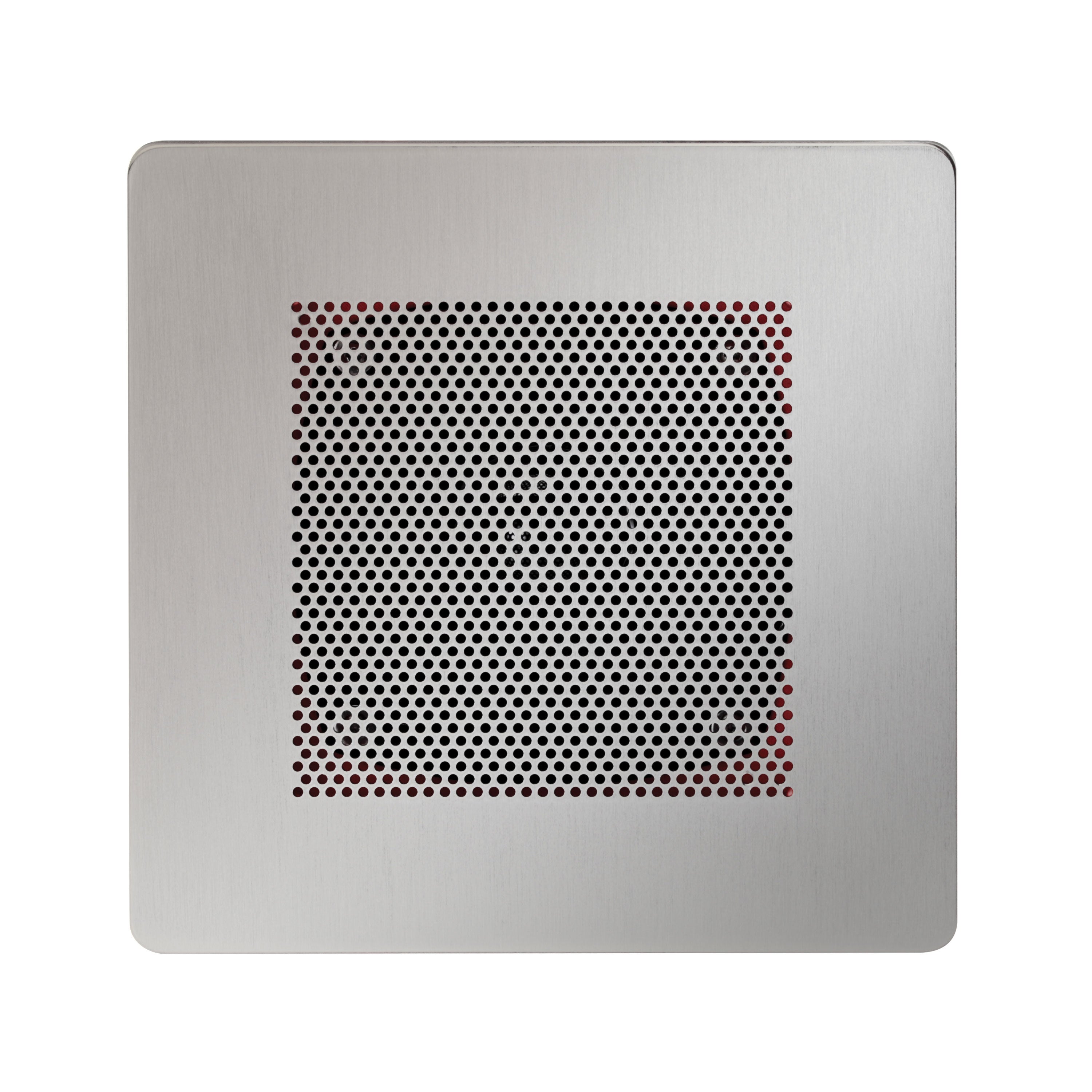 In-Shower Bluetooth Speakers