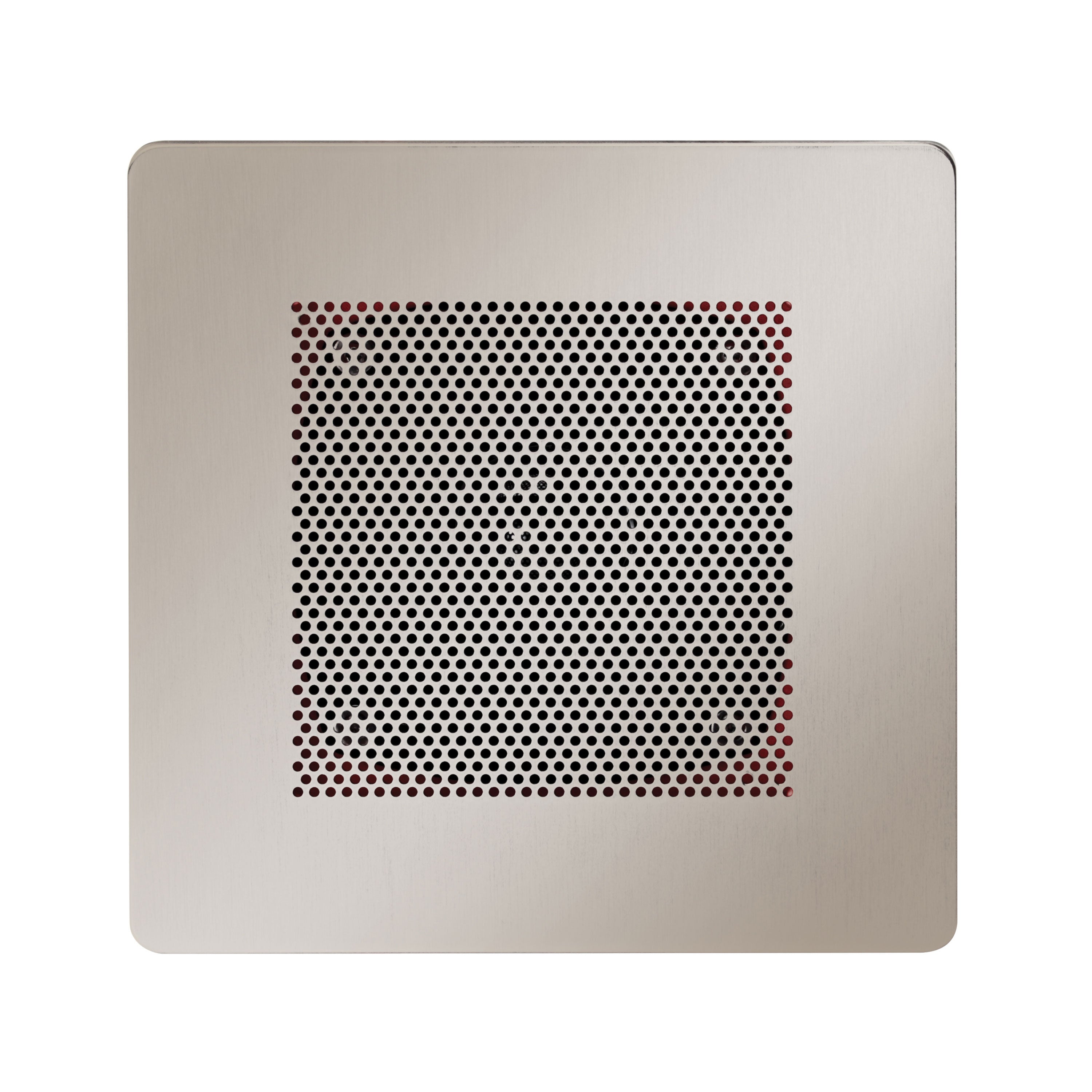 In-Shower Bluetooth Speakers