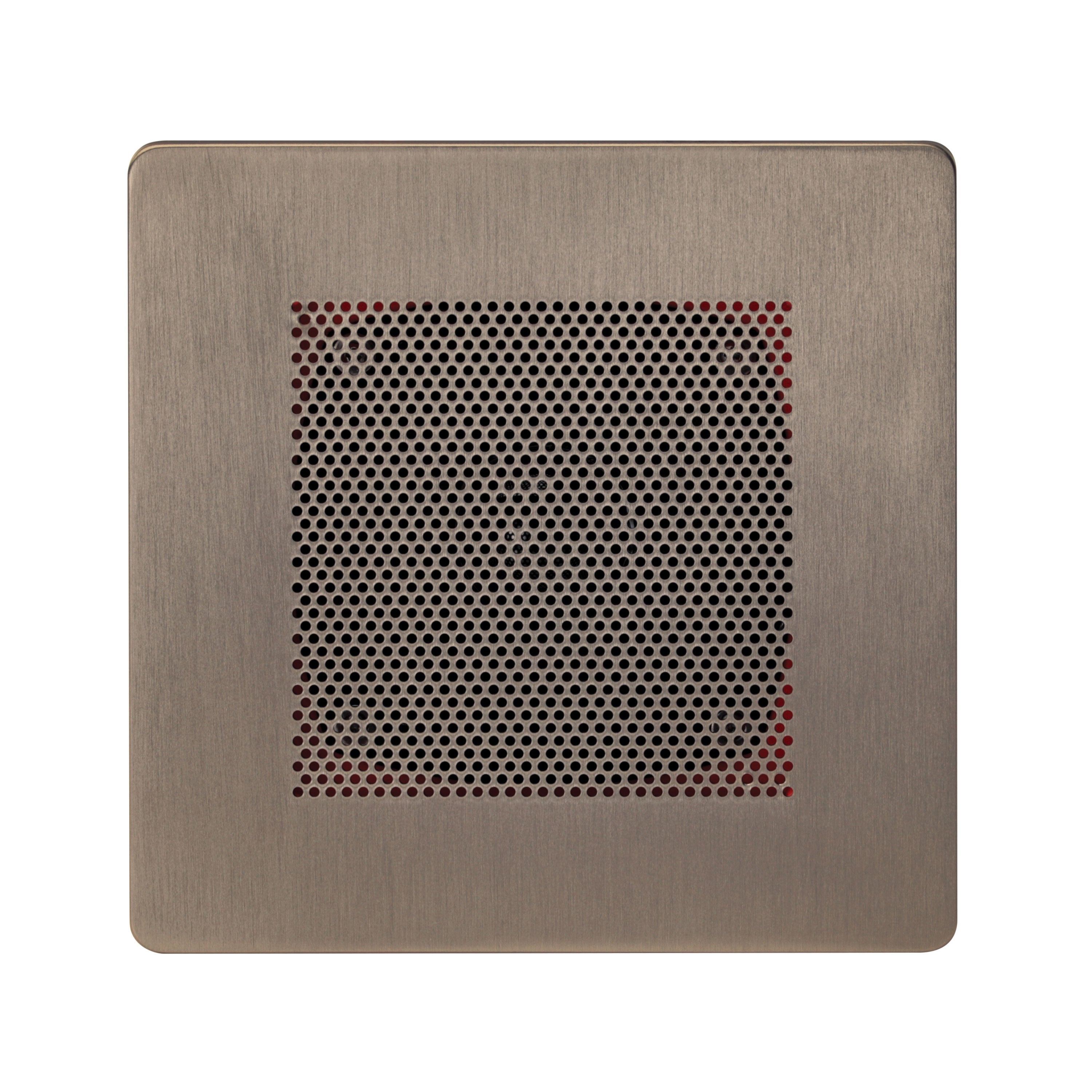 In-Shower Bluetooth Speakers