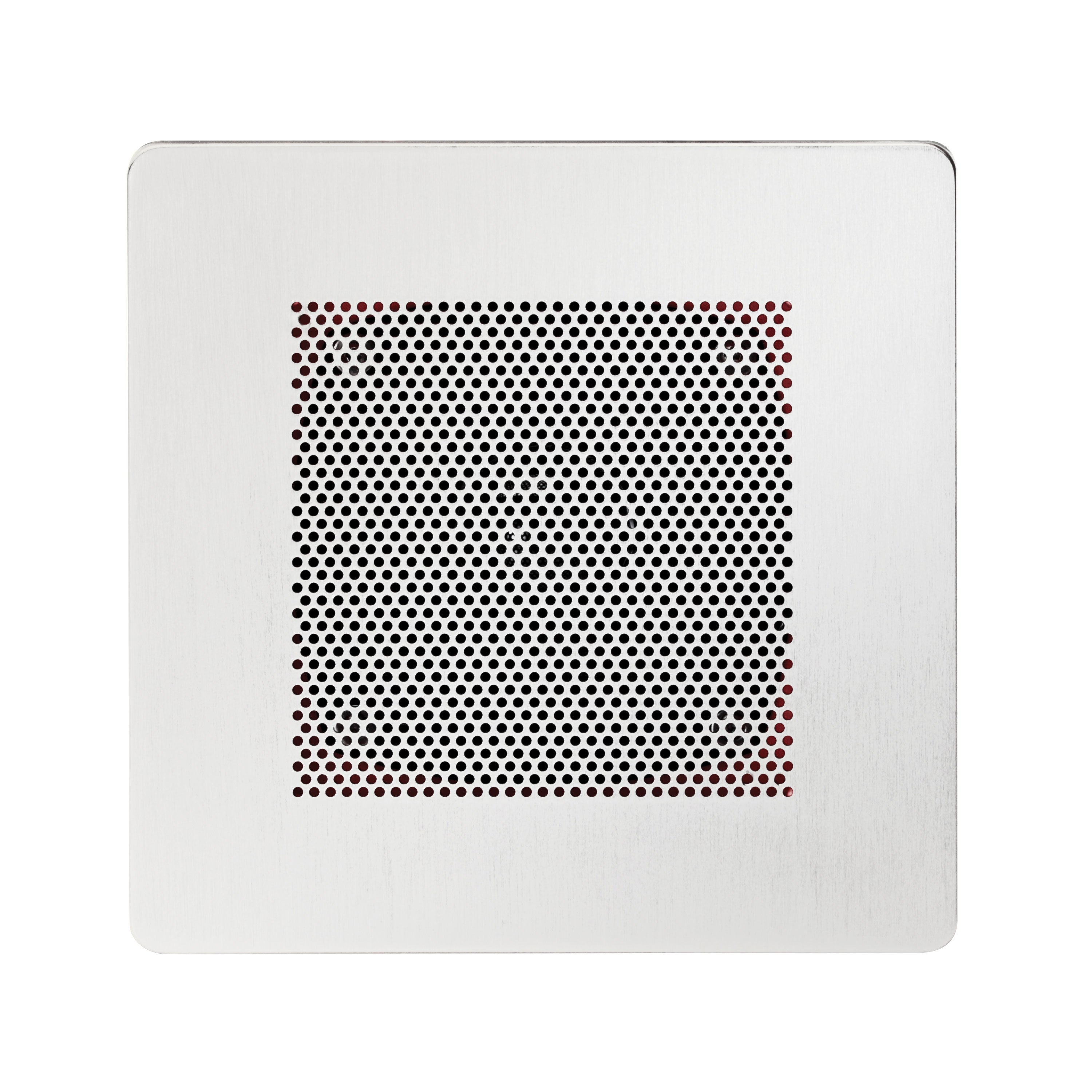 In-Shower Bluetooth Speakers White Thermasol spbs-wht.jpg