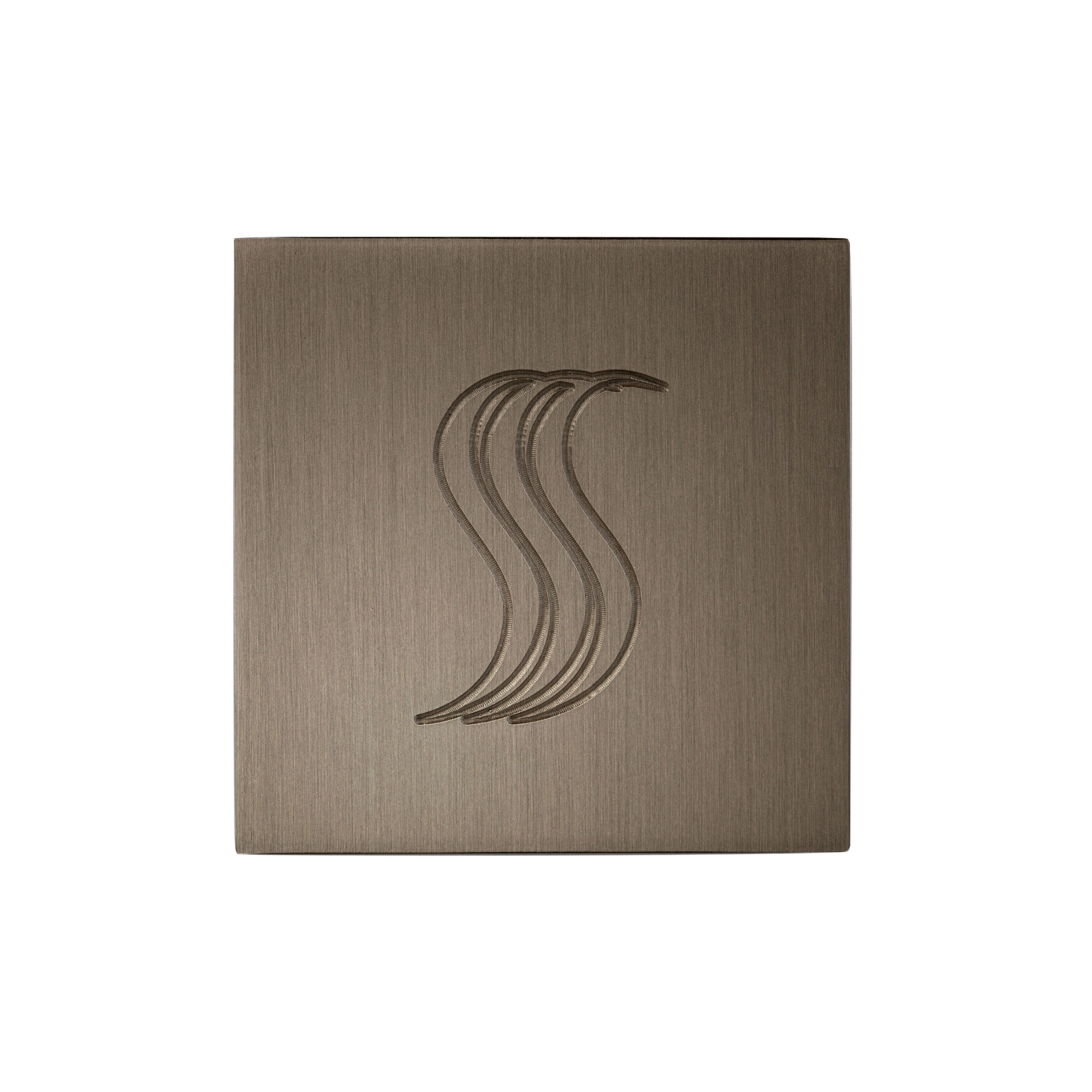 SteamVection Steam Head Square / Antique Nickel Thermasol svsq-an.jpg