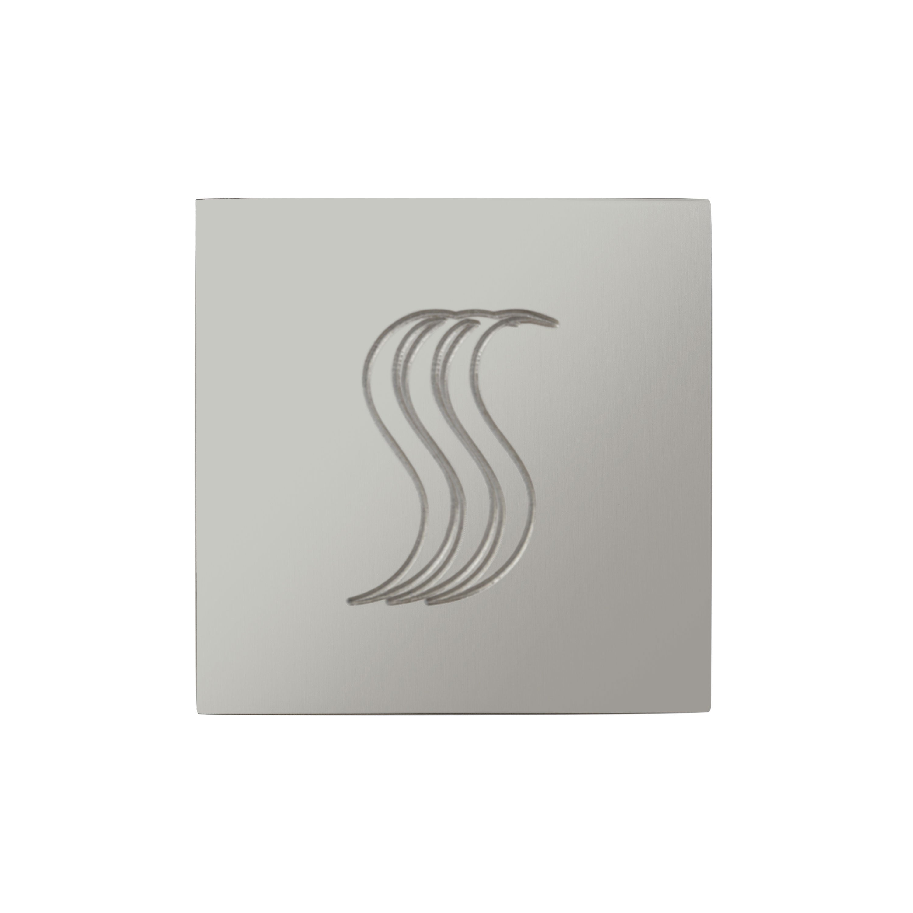 SteamVection Steam Head Square / Polished Chrome Thermasol svsq-pc.jpg