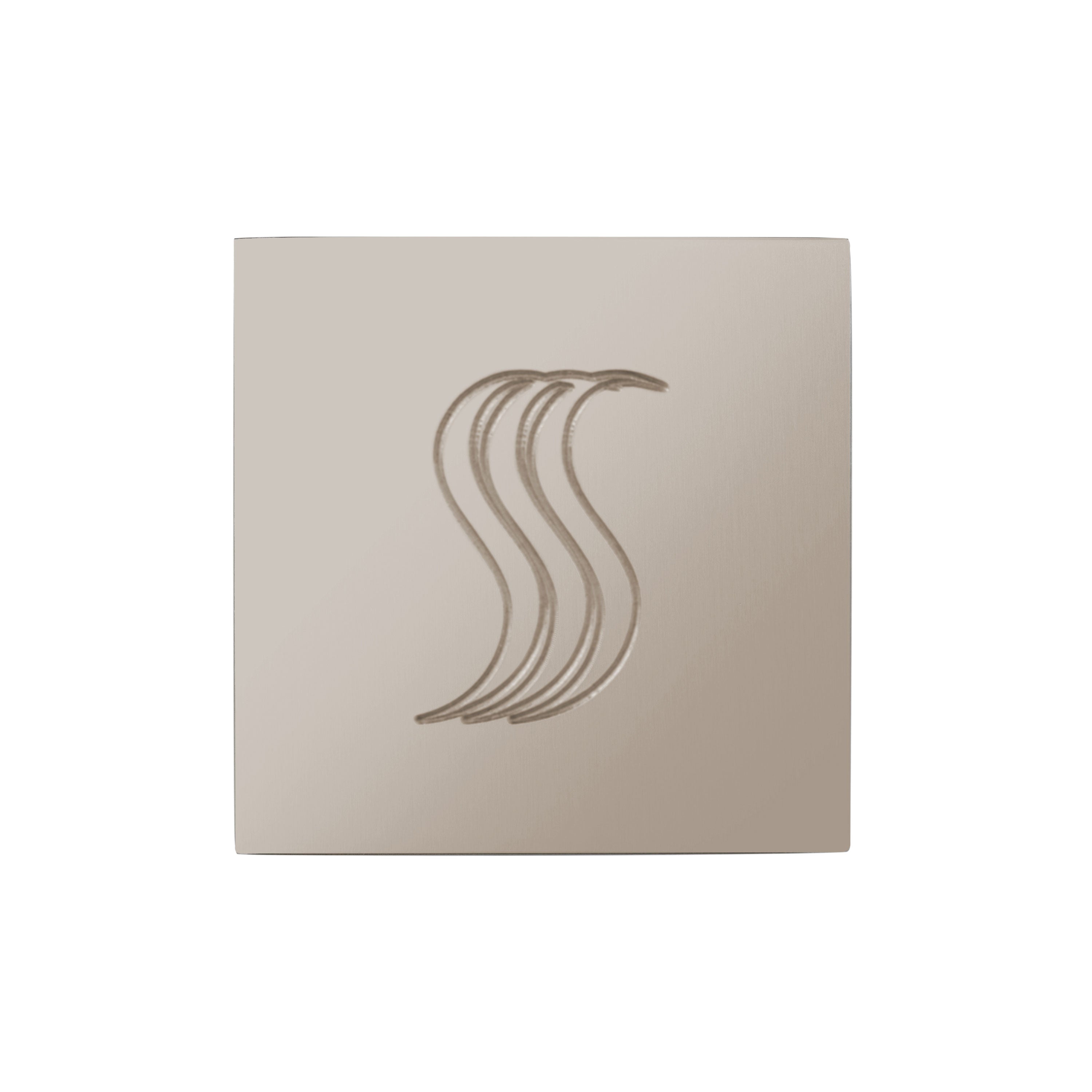SteamVection Steam Head Square / Polished Nickel Thermasol svsq-pn.jpg