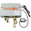 ThermaSol Digital Shower Valve Digital Shower Valve ThermaSol tds-3000.jpg