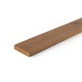 Thermo Poplar Medium 1 Inch Bench & Floor Boards 1x4 / 4 ft,1x4 / 5 ft,1x4 / 6 ft,1x4 / 7 ft,1x4 / 8 ft,1x4 / 9 ft,1x4 / 10 ft Carbon Smart Wood thermal_poplar_.75_x_3.5_s4s-1-edit_720.png