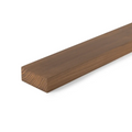 Thermo Poplar Medium 2 inch Bench & Floor Boards 2x4 / 4 ft,2x4 / 5 ft,2x4 / 6 ft,2x4 / 7 ft,2x4 / 8 ft,2x4 / 9 ft,2x4 / 10 ft Carbon Smart Wood thermal_poplar_1.5_x_3.5_s4s-1-edit_720.png