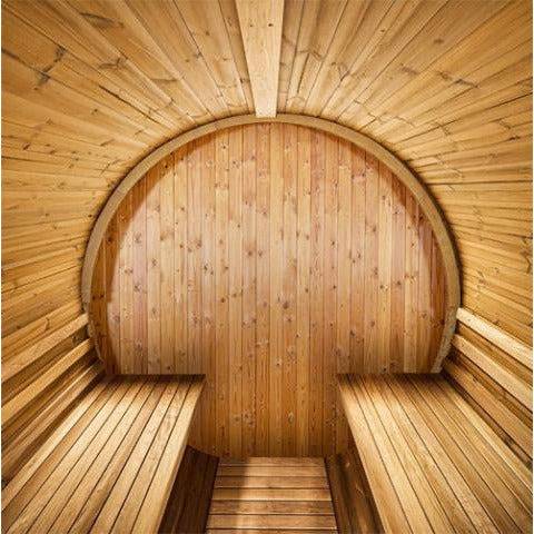 Thermory 4 Person Barrel Sauna No 61 DIY Kit with Porch Thermally Modified Spruce Thermory thermoryno.61pic6_750x_f991af5d-1953-4887-a3cd-1ed2e6f016ae.jpg