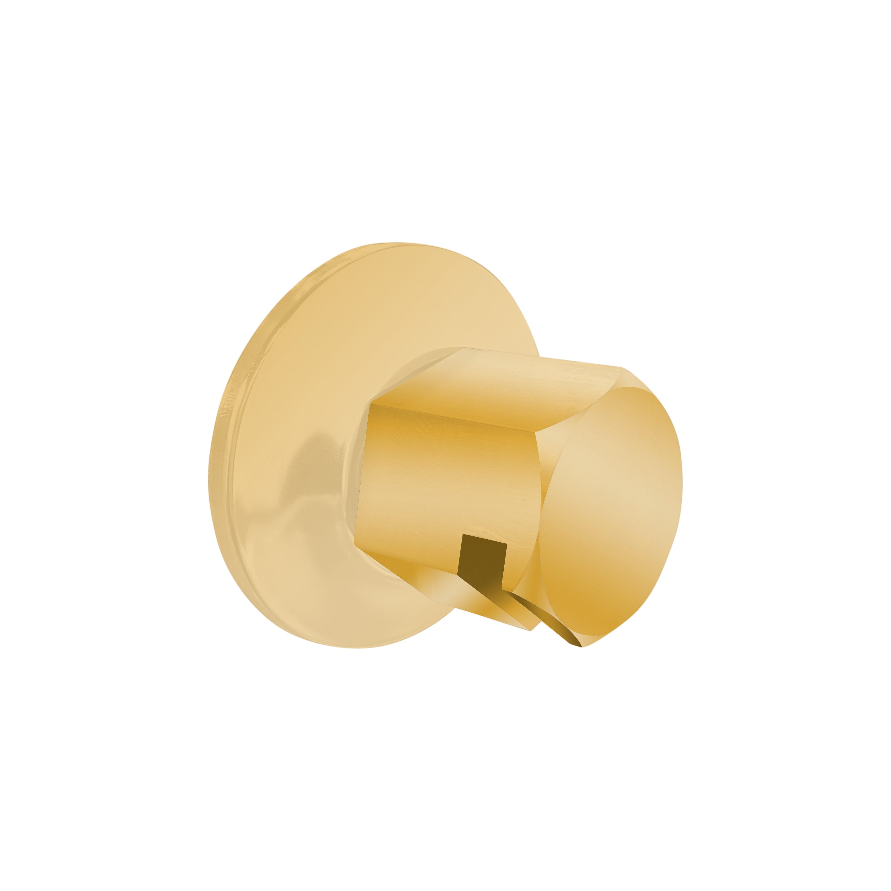 Legacy Steam Head