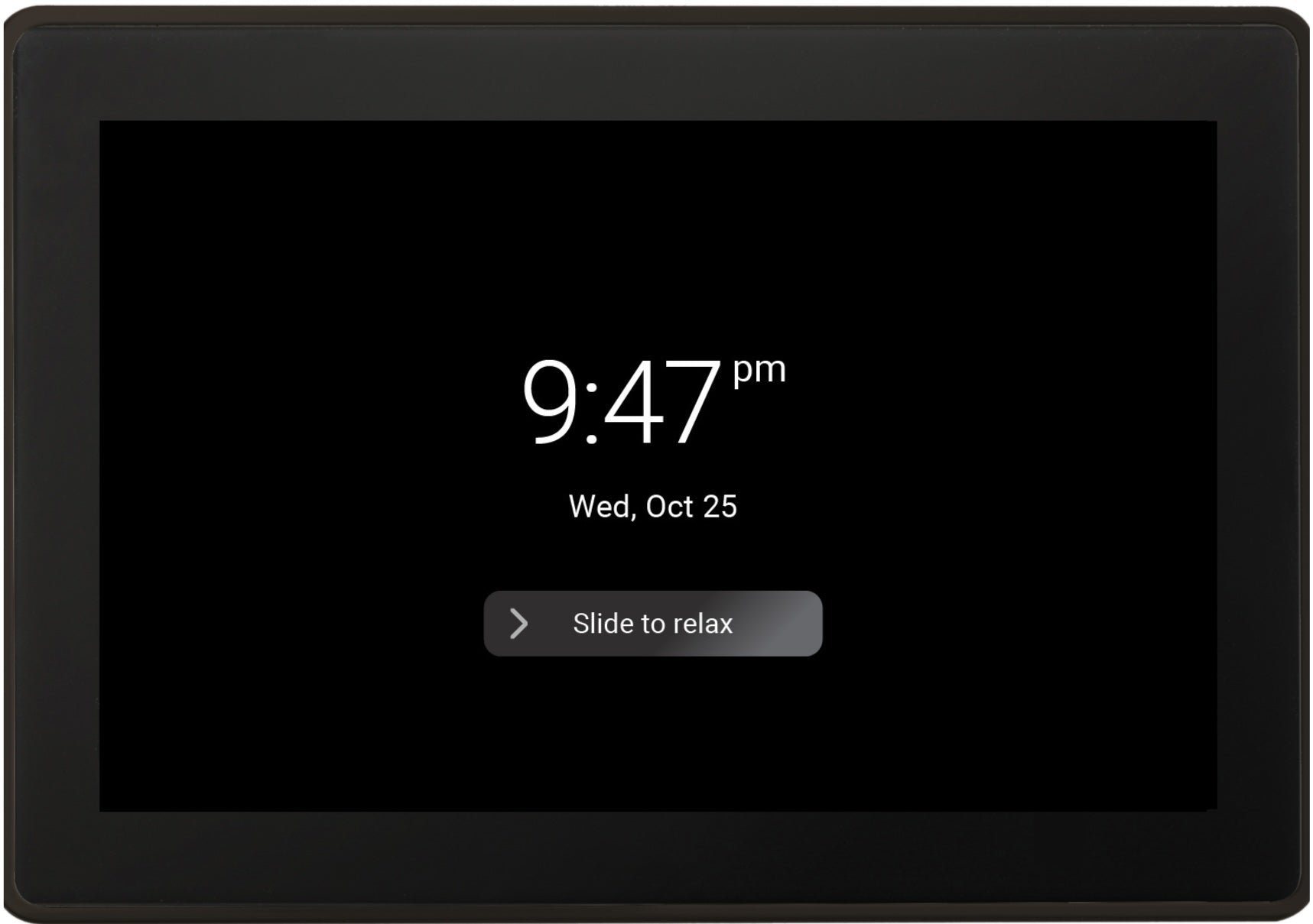 ThermaTouch2 15 Control Matte Black / No Steam Generator,Matte Black / PRO Series III 84 (6kW),Matte Black / PRO Series III 140 (8kW),Matte Black / PRO Series III 240 (10kW),Matte Black / PRO Series III 395 (11kW),Matte Black / PRO Series III 575 (15kW),M