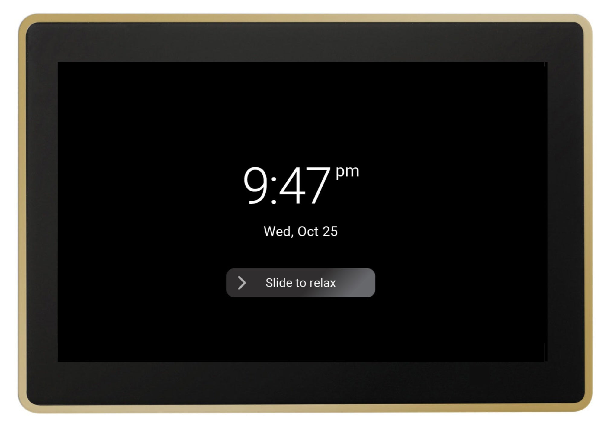 ThermaTouch2 15 Control Polished Brass / No Steam Generator,Polished Brass / PRO Series III 84 (6kW),Polished Brass / PRO Series III 140 (8kW),Polished Brass / PRO Series III 240 (10kW),Polished Brass / PRO Series III 395 (11kW),Polished Brass / PRO Serie