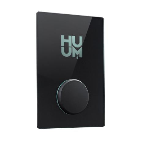 HUUM UKU Control Panel Glass HUUM uku-glass_0_png.jpg