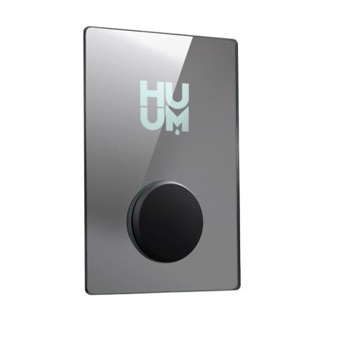HUUM UKU Control Panel Mirror HUUM uku-mirror_png.jpg