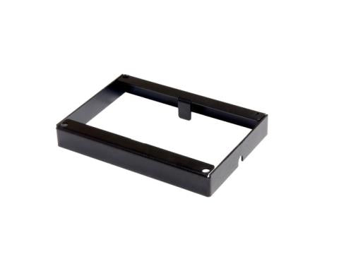 Huum UKU Surface Mounting Frame HUUM uku_surface_frame_500x500_0_65238e5f-7424-4440-a1e0-32d9c2e612dc.jpg
