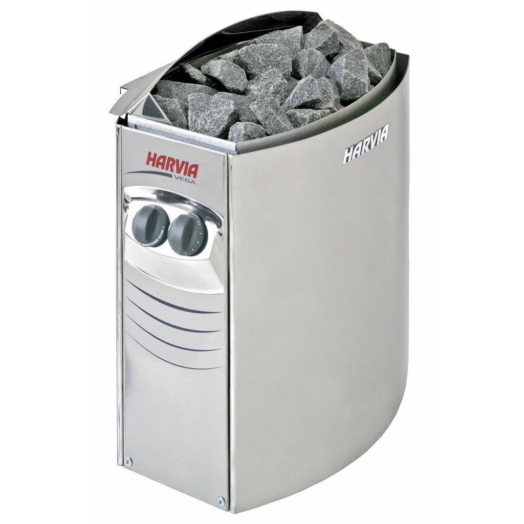 Harvia Vega Compact 1700 1.7KW Sauna Heater with Built-in Control 120v Harvia vega_2_1_1_1.jpg