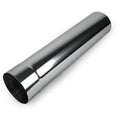 Harvia Chimney Smoke Pipe WZ11550 115 mm Stainless Steel - Finnish Sauna Builders Harvia wyCx.jpg