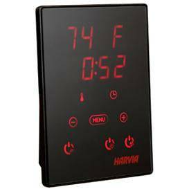 Harvia HL8 Virta 8KW Sauna Heater(277-425cf) Finlandia Sauna xenio-control-f-digital-wall-control_a10c76a8-23ef-4a93-ad36-1853f3d546d8.jpg