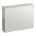 Harvia Cilindro 8kw PC80E Package with Xenio Control