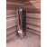 Harvia Cilindro 6kw PC60E Package with Xenio Control