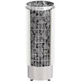 Harvia Cilindro 6kw PC60E Package with Xenio Control