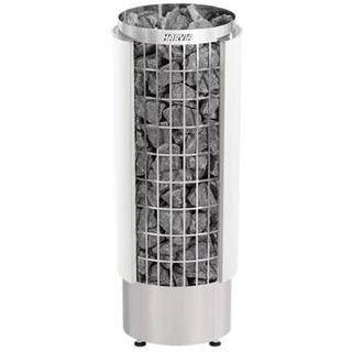 Harvia Cilindro 10.5kw PC105E Package with Xenio Control