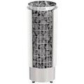 Harvia Cilindro 10.5kw PC105E Package with Xenio Control