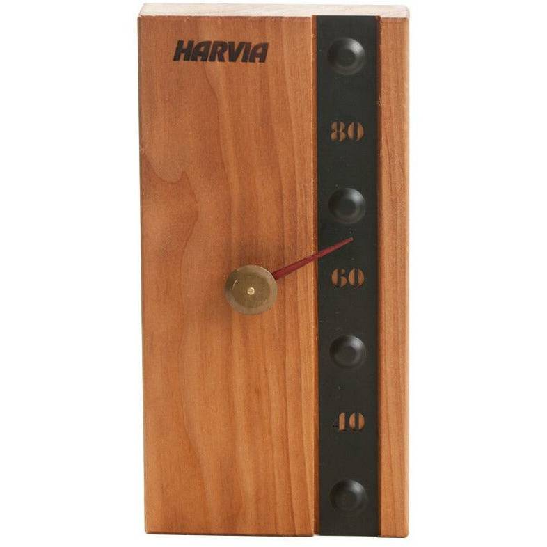 Harvia Legend Thermometer SASPO104 Harvia Legend_lampomittari_SASPO104.jpg