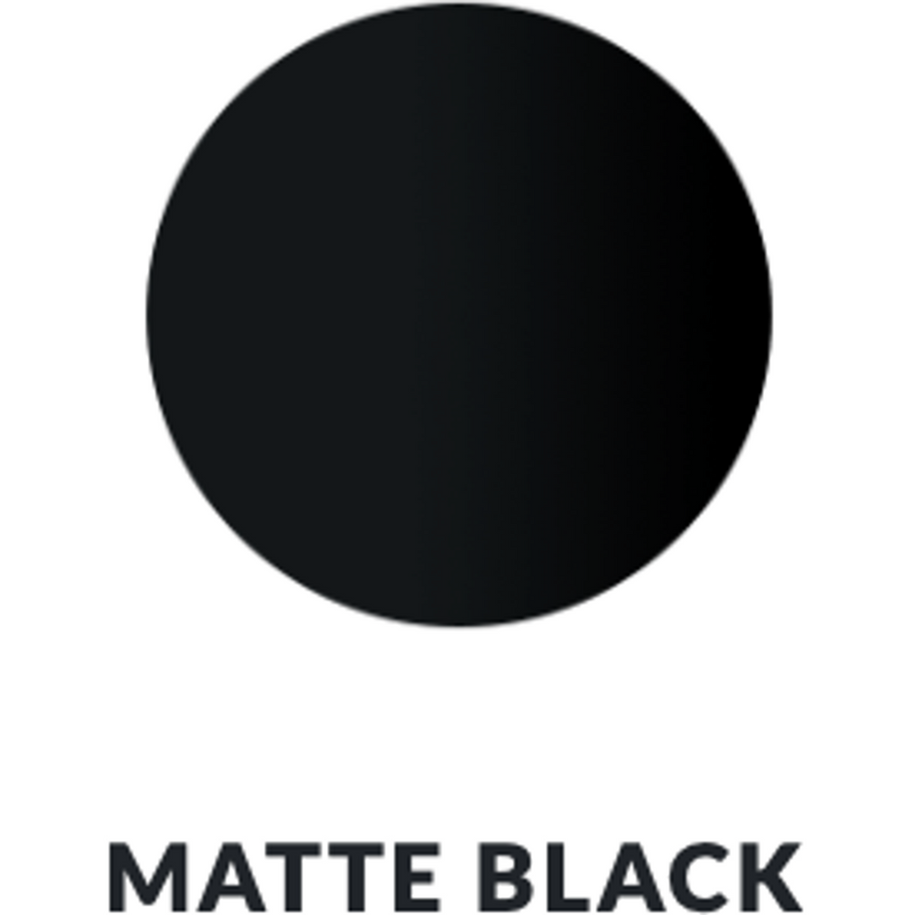 iTempoPlus Control Round / MB - Matte Black,Square / MB - Matte Black Mr Steam Screenshot2023-04-16at11.38.08AM_83d65885-1ca4-4b1e-8d6d-dc309b02a70f.png
