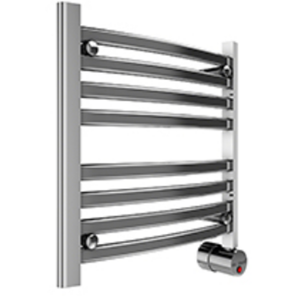 Mr. Steam Towel Warmers - The Broadway Collection W219C - 4 5/16" X 1 3/8" X 15 X 13 3/8" / Polished Chrome,W228C - 4 5/16" X 1 3/8" X 15 X 21 5/8" / Polished Chrome,W236C - 4 5/16" X 1 3/8" X 15 X 29 1/2" / Polished Chrome,W248C - 4 5/16" X 1 3/8" X 15 X 41 3/8" / Polished Chrome Mr Steam Screenshot2023-04-16at8.14.06AM.png