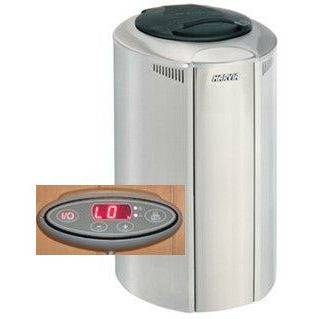 Harvia AF Forte 45 Ever Ready Wall Control Included(up to 283cf) Finlandia Sauna af-ever-ready-forte.jpg