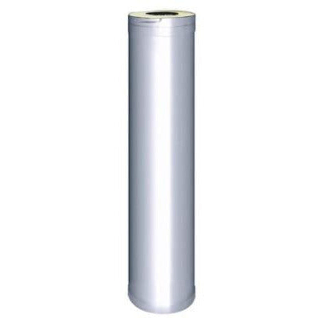 Harvia Extension For Chimney WHP1000 mm Harvia harvia_whp1000_0_png.jpg