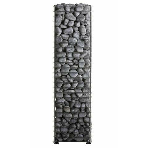 HUUM CLIFF 9.0kw Electric Sauna Heater